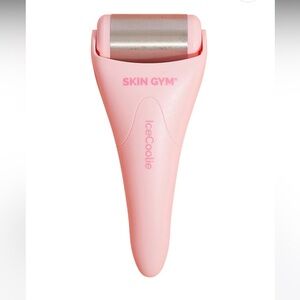 Skin Gym Iceroller (NWT)